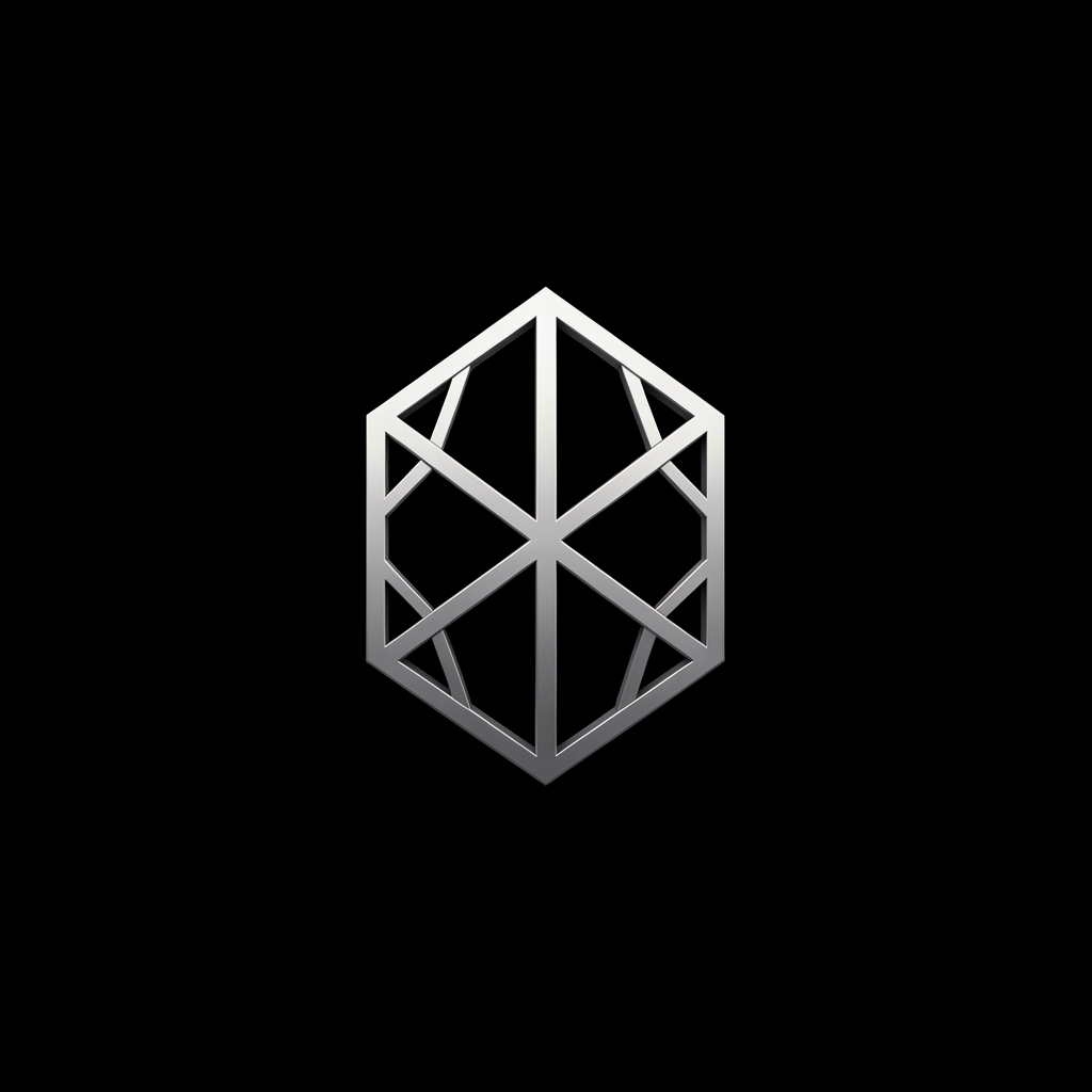 Обложка подкаста Masters of Scale — минималистичный дизайн, слоган об успехе стартапов